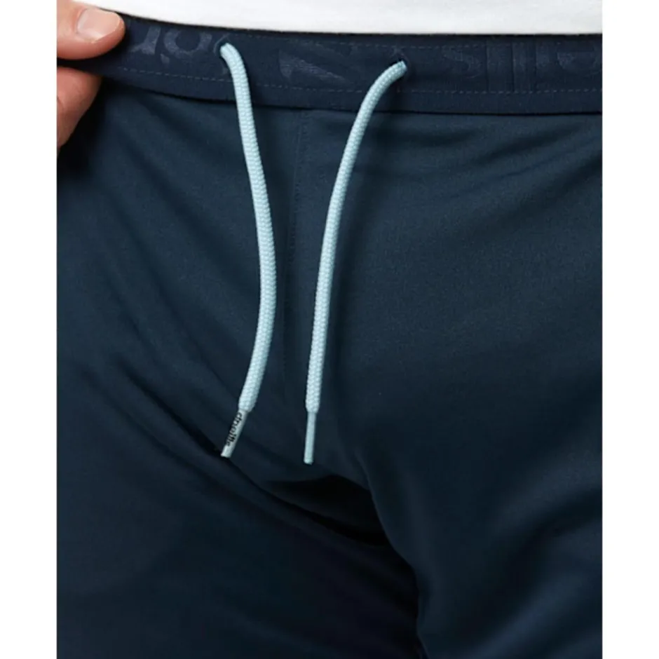 Adult Laois Nepal Poly Short-O'Neills Fashion