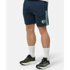 Adult Laois Nepal Poly Short-O'Neills Fashion