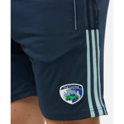 Adult Laois Nepal Poly Short-O'Neills Fashion
