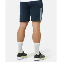 Adult Laois Nepal Poly Short-O'Neills Fashion