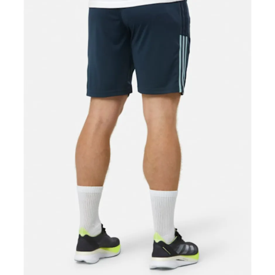 Adult Laois Nepal Poly Short-O'Neills Fashion