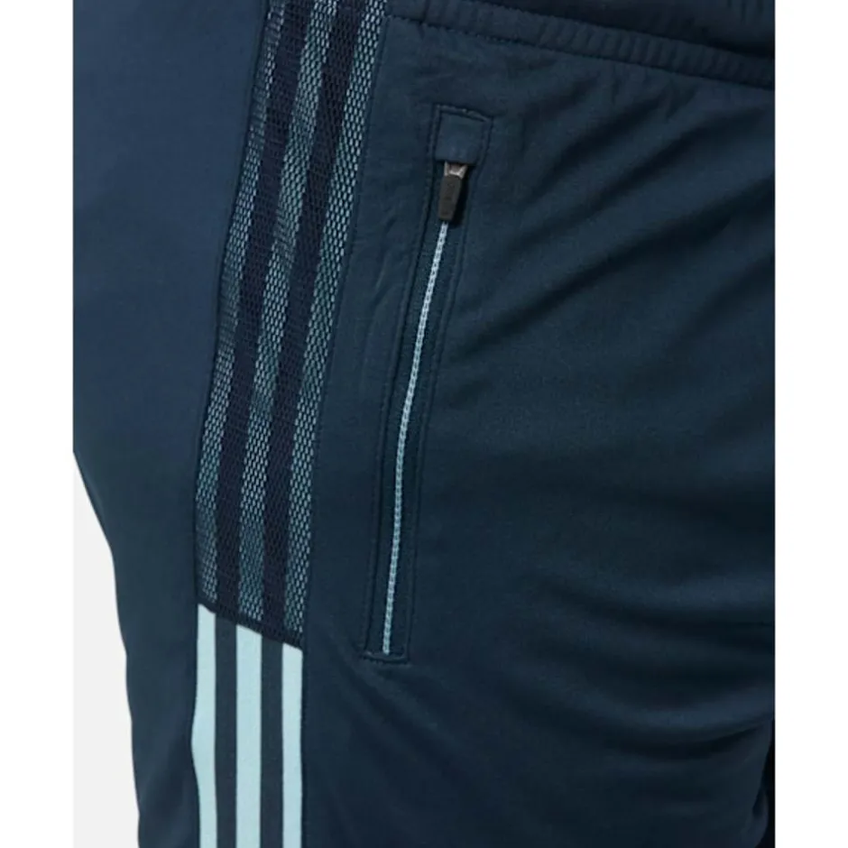 Adult Laois Nepal Poly Short-O'Neills Fashion
