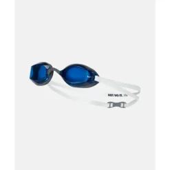 Adult Legacy Goggle-Nike Best