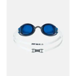 Adult Legacy Goggle-Nike Best