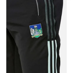 Adult Limerick Nepal Brushed Skinny Pant-O'Neills Discount