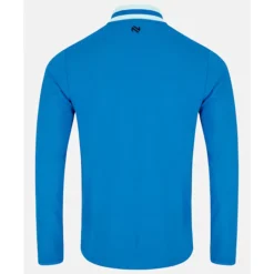 Adult Limerick Nepal Half Zip Top-O'Neills Sale