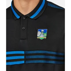 Adult Limerick Nepal Polo-O'Neills Online