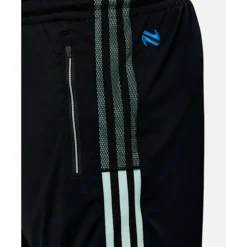 Adult Limerick Nepal Poly Short-O'Neills Sale