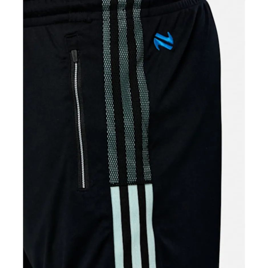 Adult Limerick Nepal Poly Short-O'Neills Sale