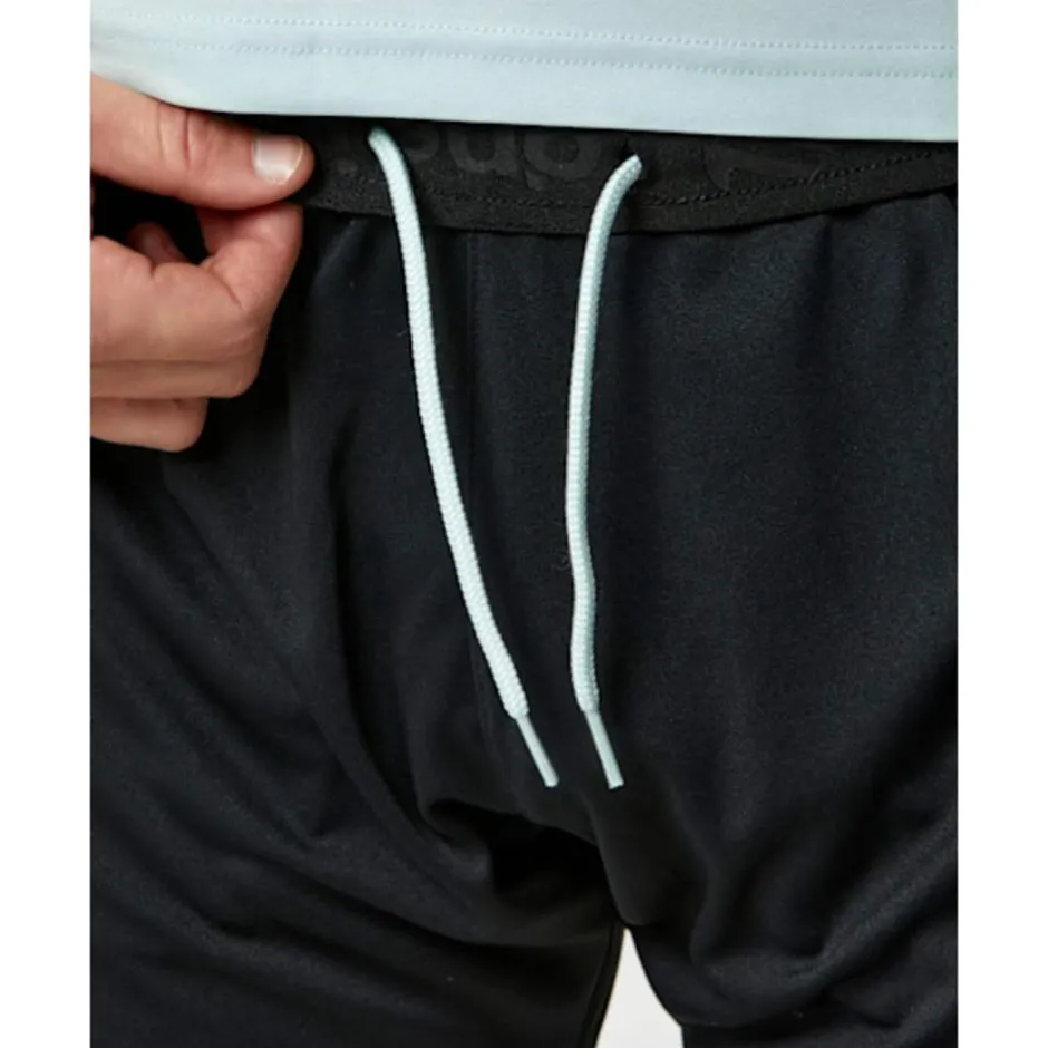 Adult Limerick Nepal Poly Short-O'Neills Sale