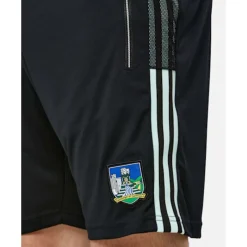 Adult Limerick Nepal Poly Short-O'Neills Sale
