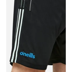 Adult Limerick Nepal Poly Short-O'Neills Sale