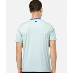 Adult Limerick Nepal T-Shirt-O'Neills Fashion