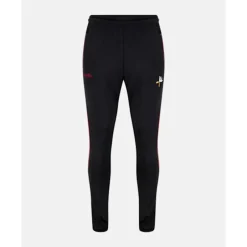 Adult Louth Nepal Brushed Skinny Pant-O'Neills Outlet