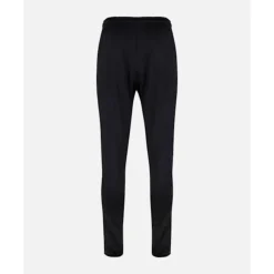 Adult Louth Nepal Brushed Skinny Pant-O'Neills Outlet