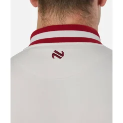 Adult Louth Nepal Half Zip Top-O'Neills Outlet