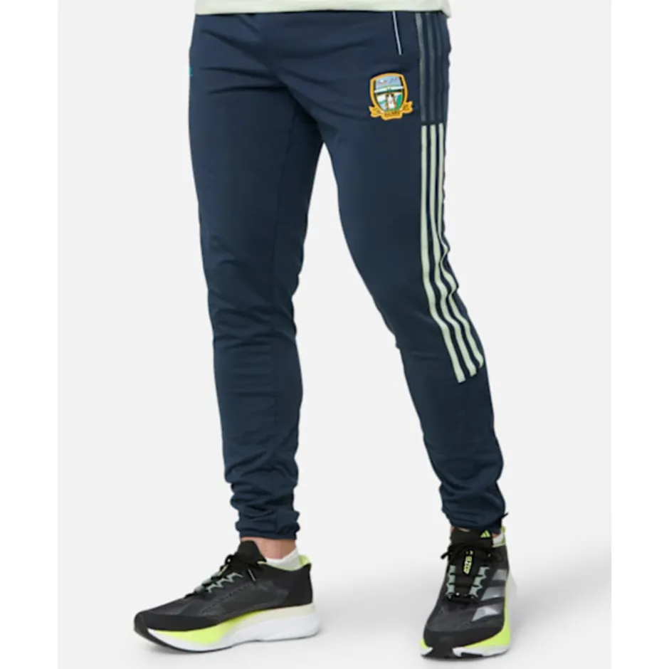 Adult Meath Nepal Brushed Skinny Pant-O'Neills Fashion
