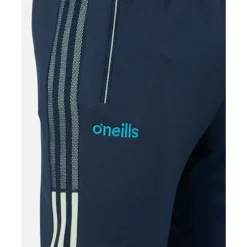 Adult Meath Nepal Brushed Skinny Pant-O'Neills Fashion