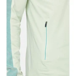 Adult Meath Nepal Half Zip Top-O'Neills Discount