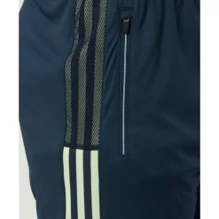 Adult Meath Nepal Poly Short-O'Neills Clearance
