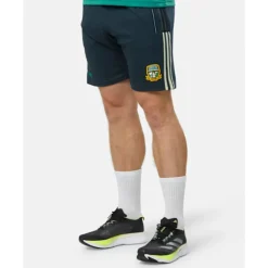 Adult Meath Nepal Poly Short-O'Neills Clearance