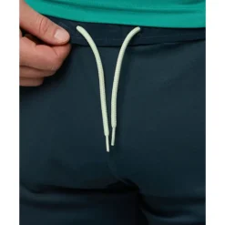 Adult Meath Nepal Poly Short-O'Neills Clearance