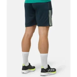 Adult Meath Nepal Poly Short-O'Neills Clearance