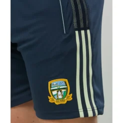 Adult Meath Nepal Poly Short-O'Neills Clearance