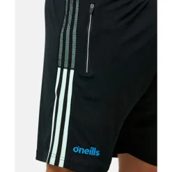 Adult Monaghan Nepal Poly Short-O'Neills Outlet
