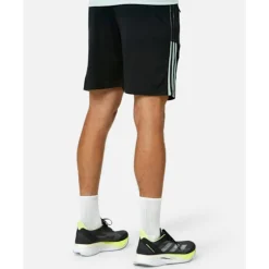 Adult Monaghan Nepal Poly Short-O'Neills Outlet