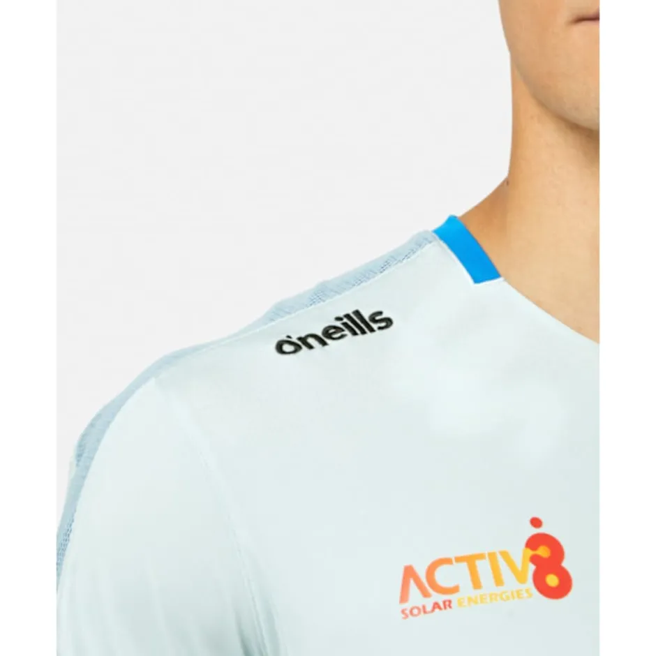 Adult Monaghan Nepal T-Shirt-O'Neills Fashion