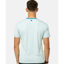 Adult Monaghan Nepal T-Shirt-O'Neills Fashion