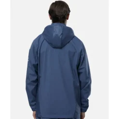 Adult Munster Windbreaker Jacket-adidas Best