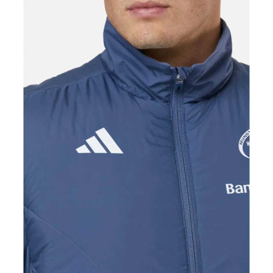 Adult Munster Winterized Gilet-adidas Best