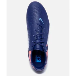 Adult Phantom GX Academy Erling Haaland Firm Ground-Nike Outlet