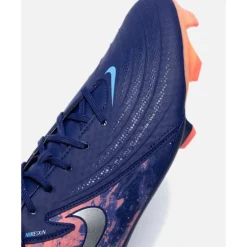 Adult Phantom GX Academy Erling Haaland Firm Ground-Nike Outlet