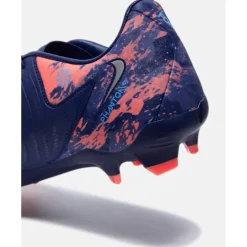 Adult Phantom GX Academy Erling Haaland Firm Ground-Nike Outlet
