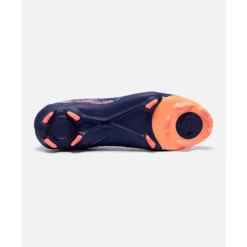 Adult Phantom GX Academy Erling Haaland Firm Ground-Nike Outlet