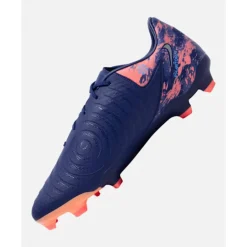 Adult Phantom GX Academy Erling Haaland Firm Ground-Nike Outlet