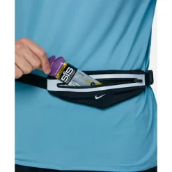 Adult Running Slim Waistpack 3.0-Nike Best