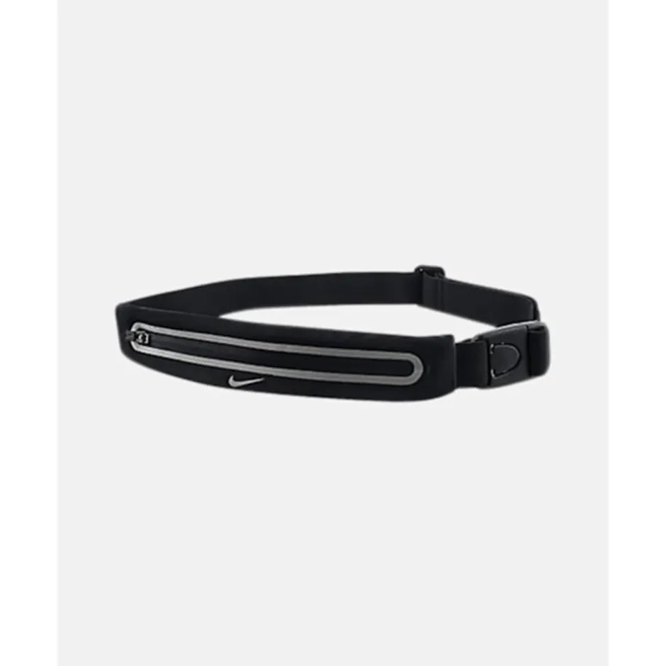 Adult Running Slim Waistpack 3.0-Nike Best