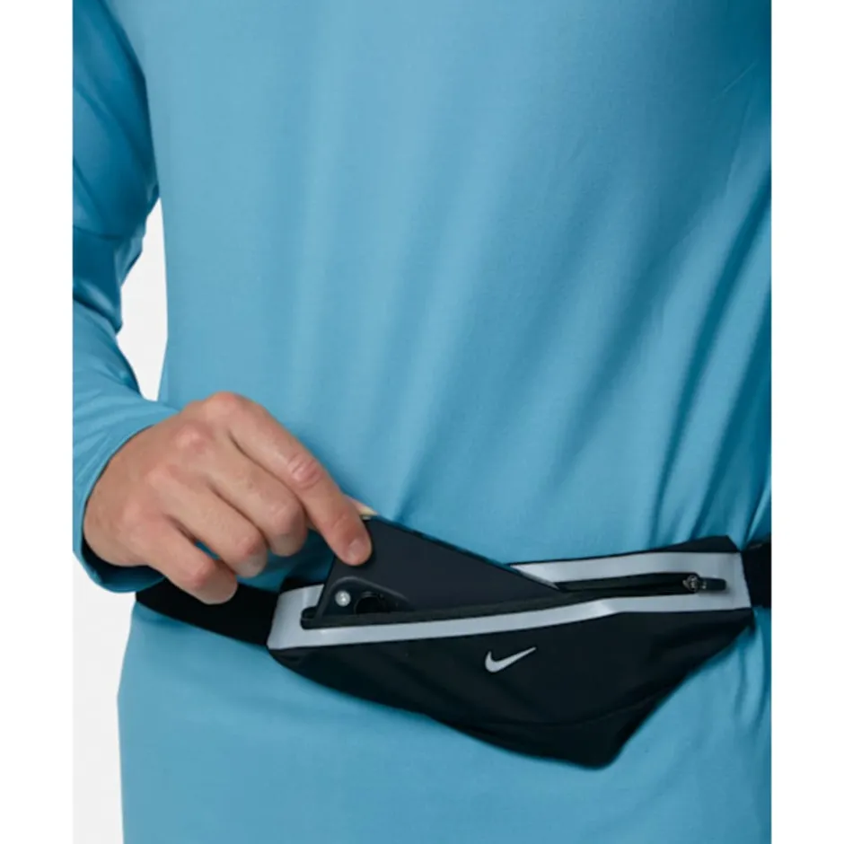 Adult Running Slim Waistpack 3.0-Nike Best