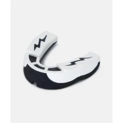 Adult Shock Doctor Mouthguard-Darica Outlet