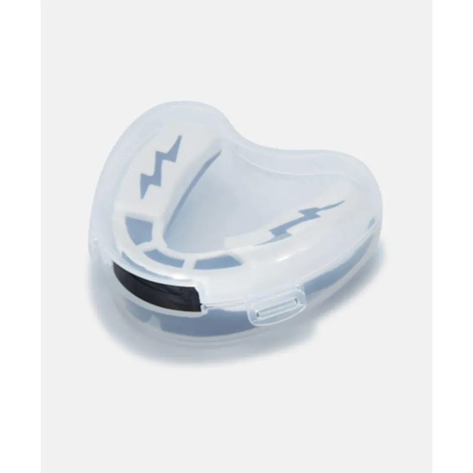 Adult Shock Doctor Mouthguard-Darica Outlet