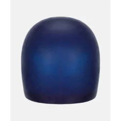 Adult Silicone Swim Cap-Nike Clearance