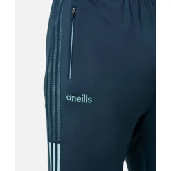 Adult Tipperary Nepal Brushed Skinny Pant-O'Neills New