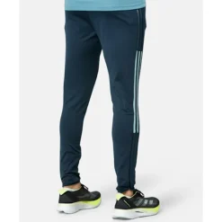 Adult Tipperary Nepal Brushed Skinny Pant-O'Neills New