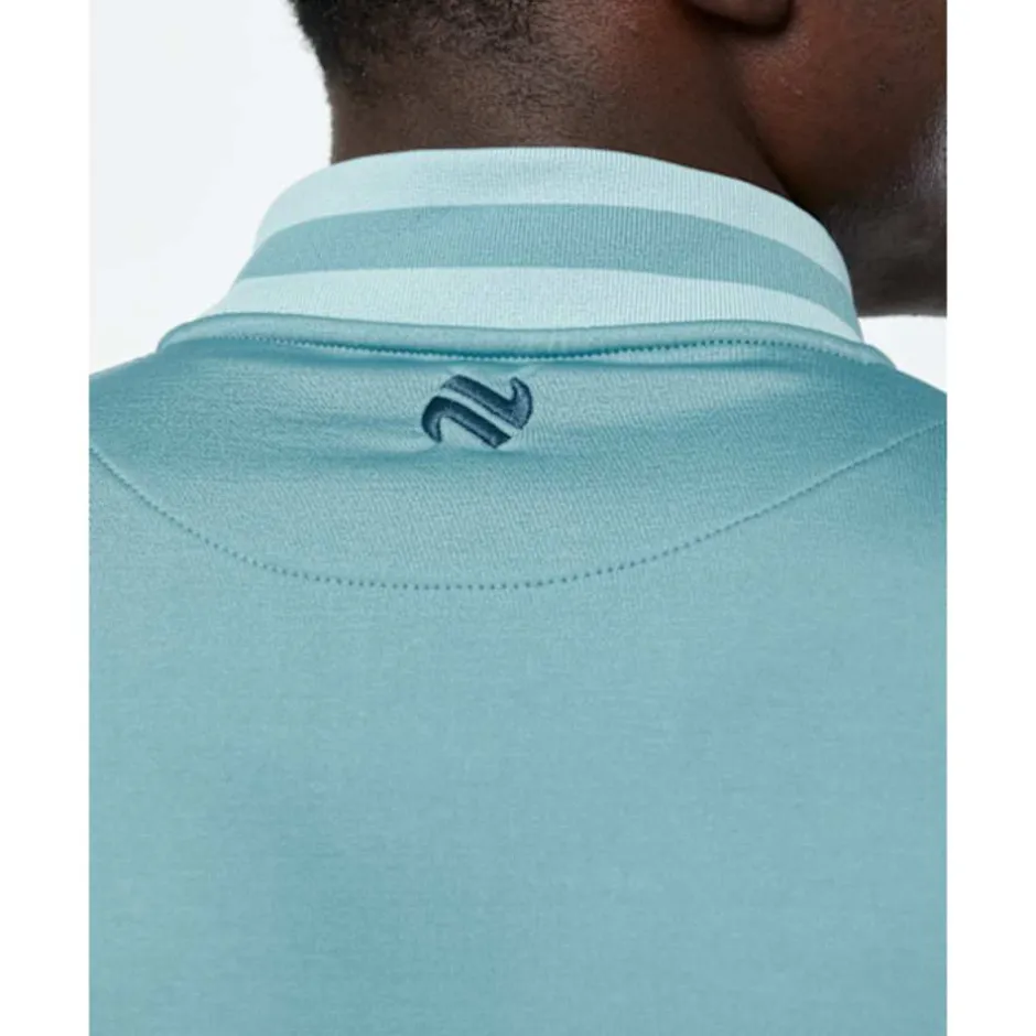 Adult Tipperary Nepal Half Zip Top-O'Neills Discount