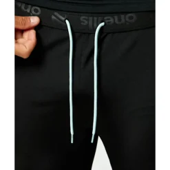 Adult Wexford Nepal Brushed Skinny Pant-O'Neills New