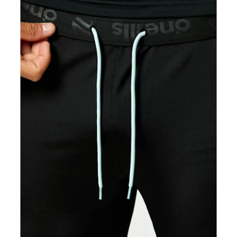 Adult Wexford Nepal Brushed Skinny Pant-O'Neills New